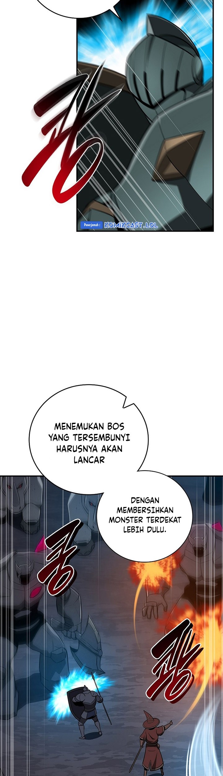 Halaman 8 dari 76