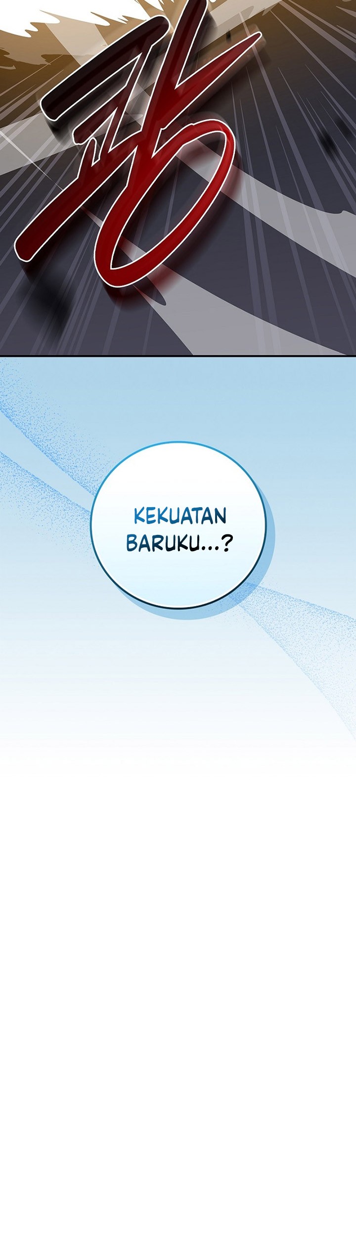 Halaman 72 dari 76