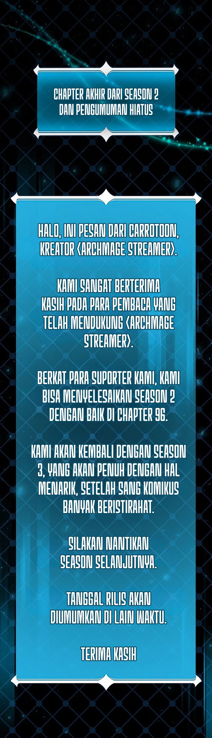Halaman 74 dari 76