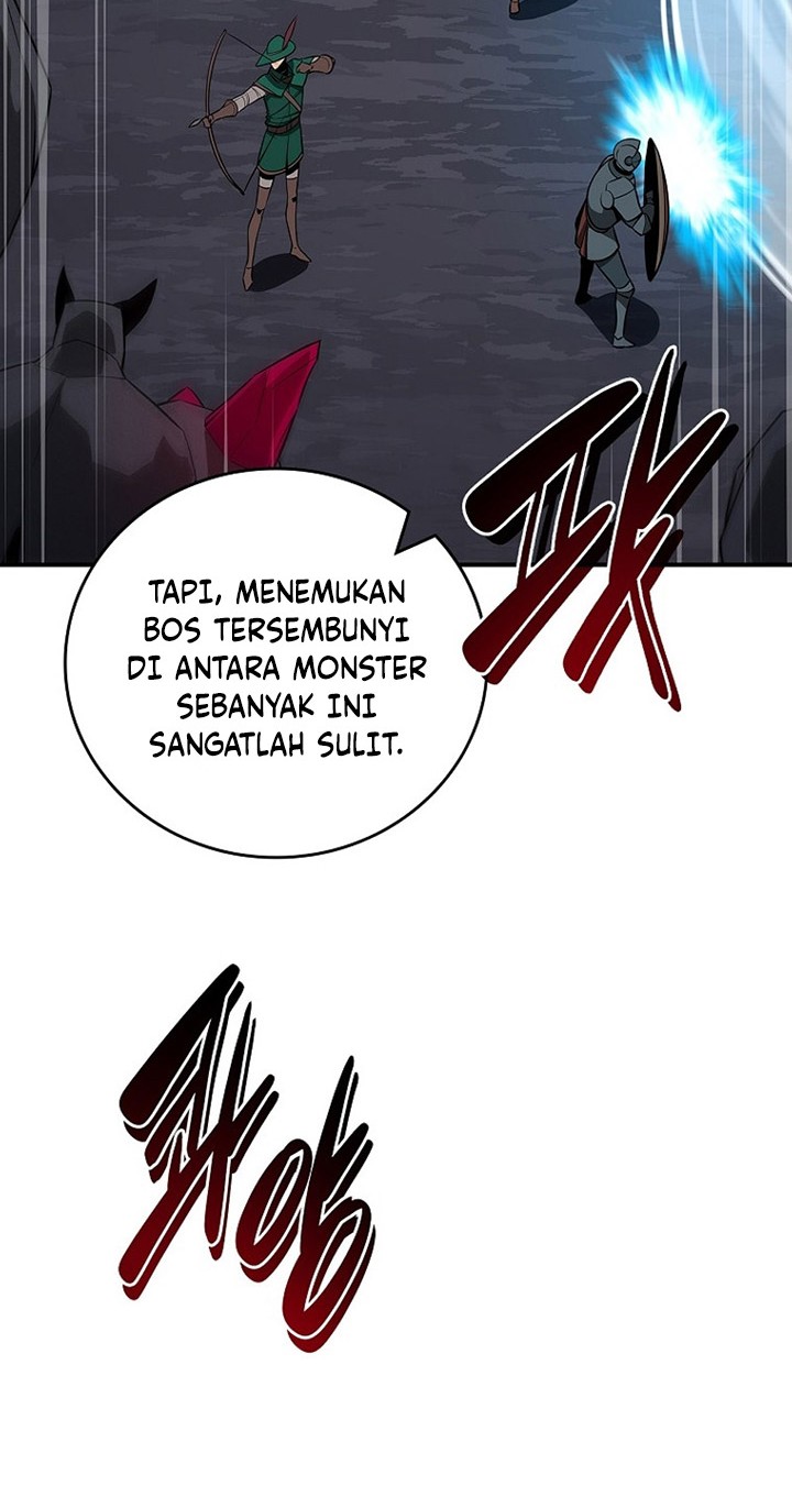 Halaman 9 dari 76