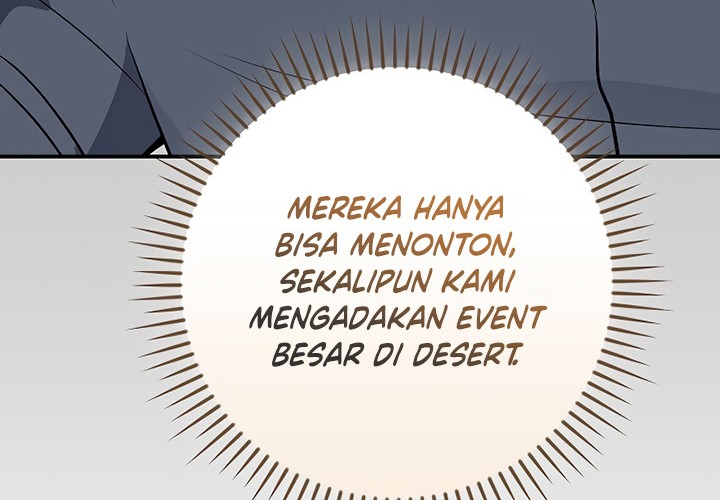 Halaman 15 dari 106