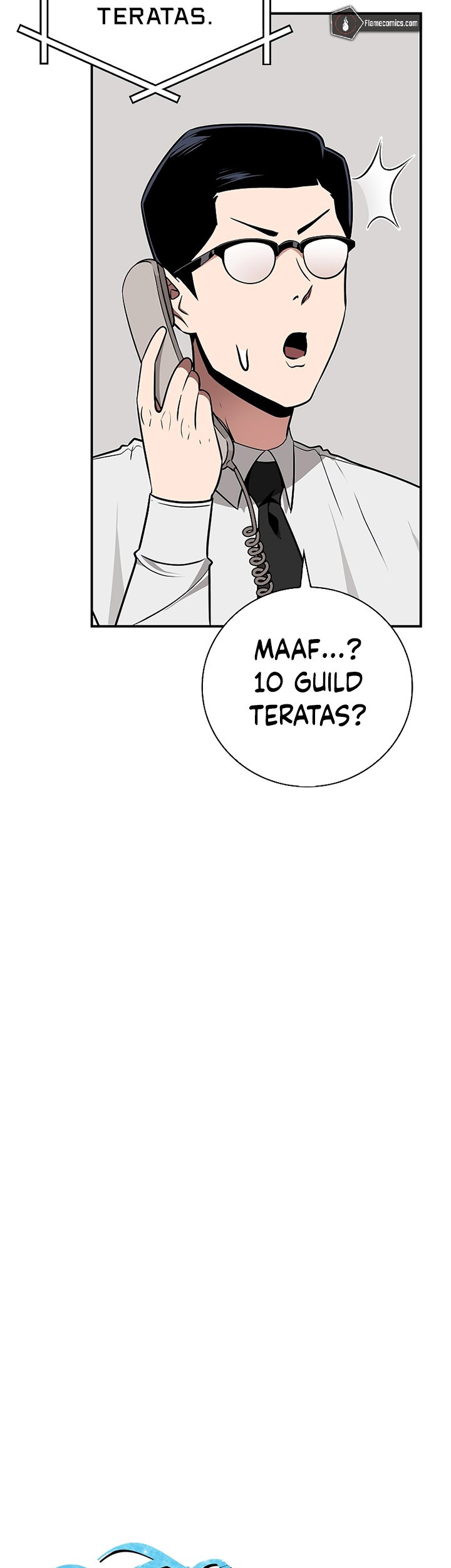 Halaman 18 dari 106