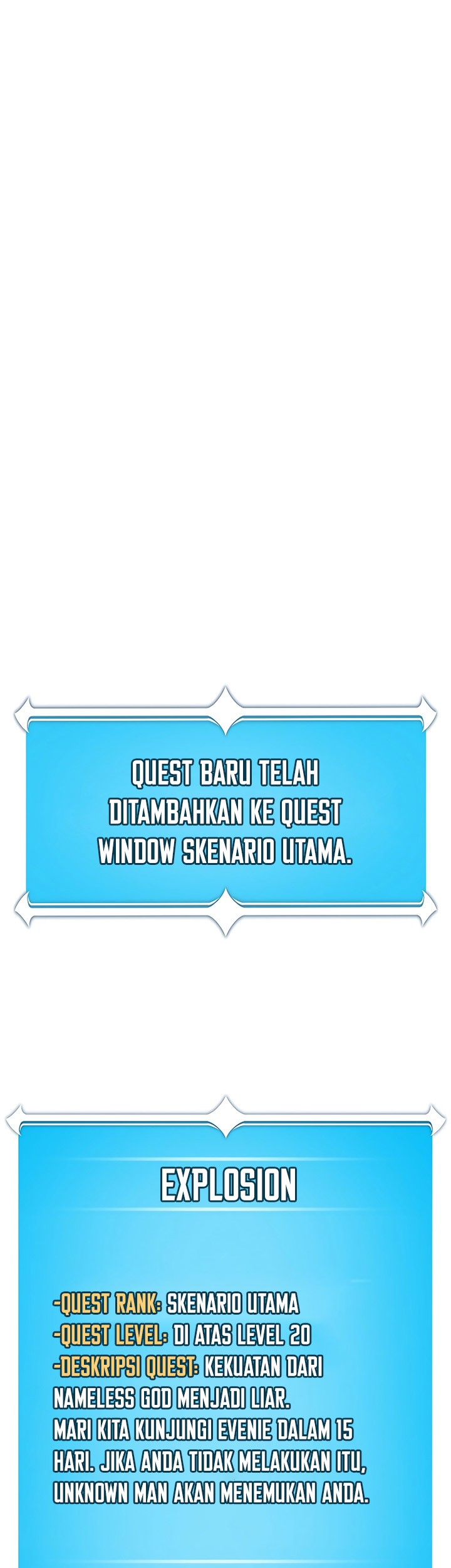 Halaman 20 dari 106