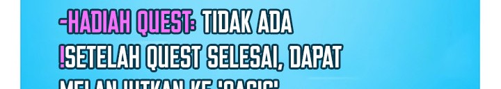 Halaman 21 dari 106