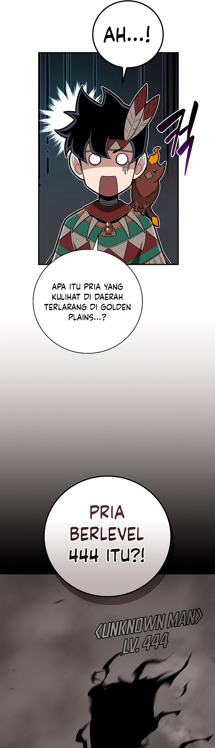 Halaman 26 dari 106
