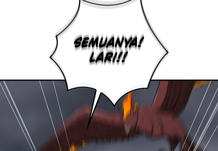Halaman 29 dari 106