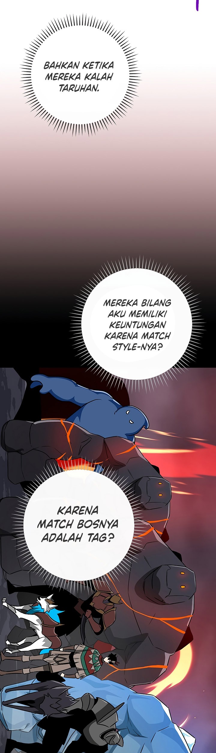 Halaman 4 dari 106