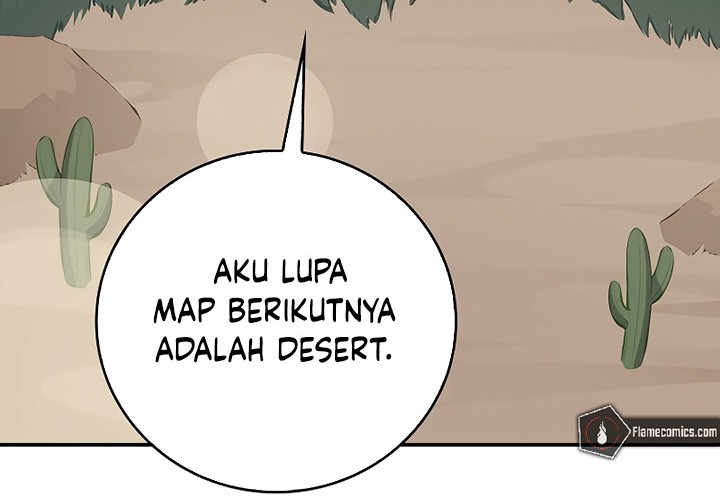 Halaman 33 dari 106