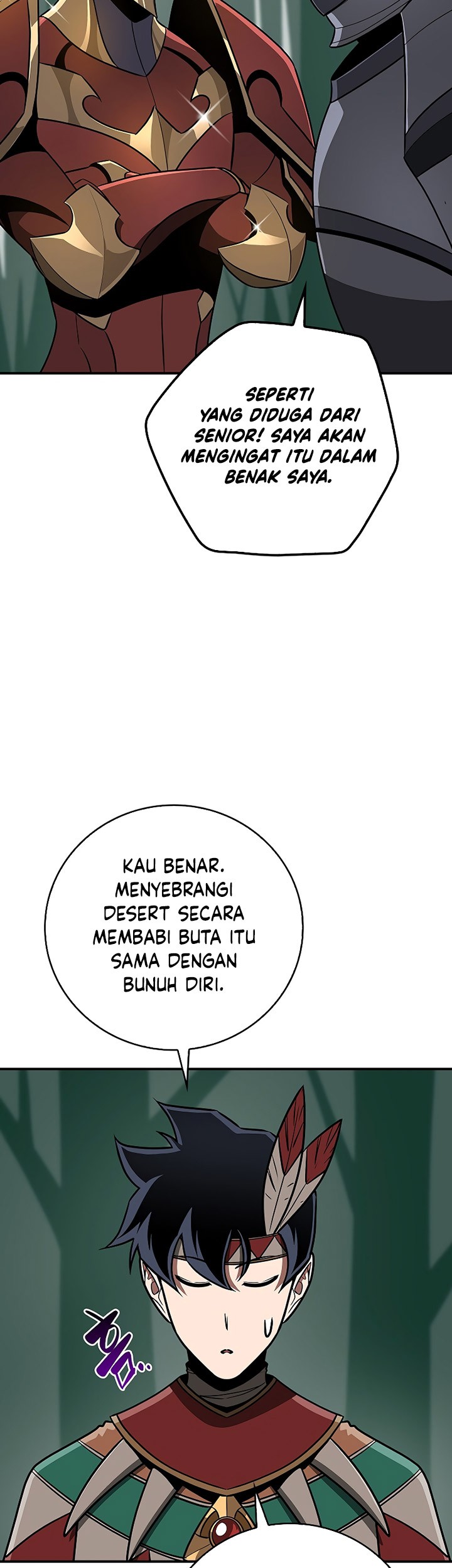Halaman 36 dari 106