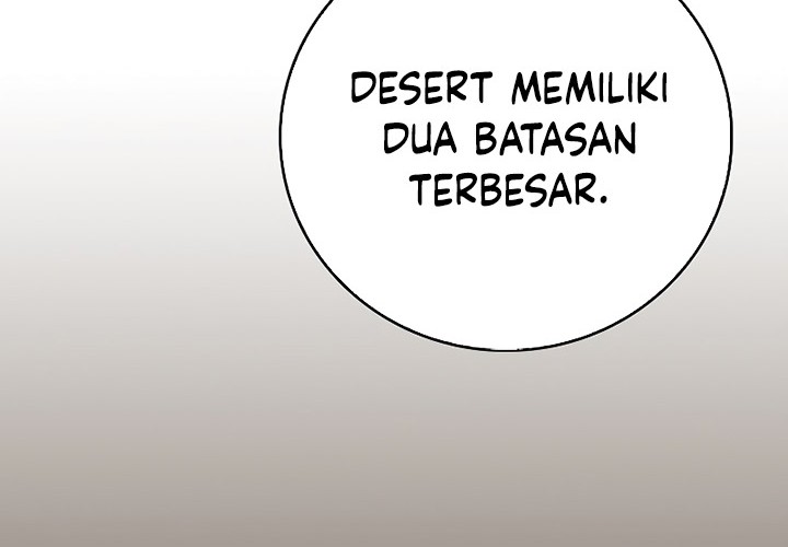 Halaman 37 dari 106