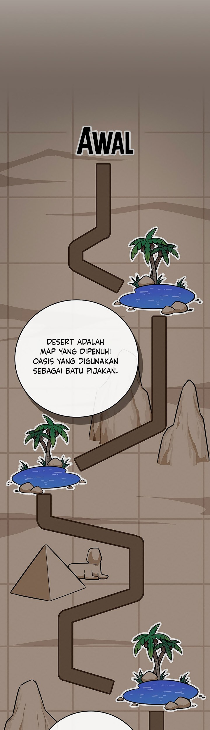 Halaman 38 dari 106