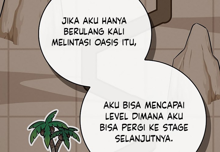 Halaman 39 dari 106