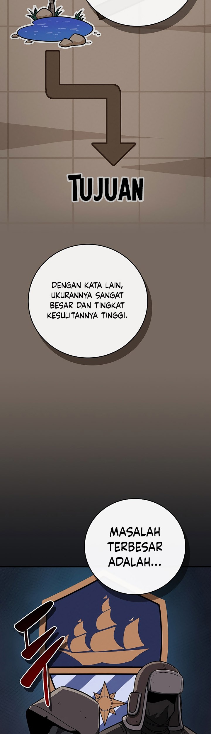 Halaman 40 dari 106
