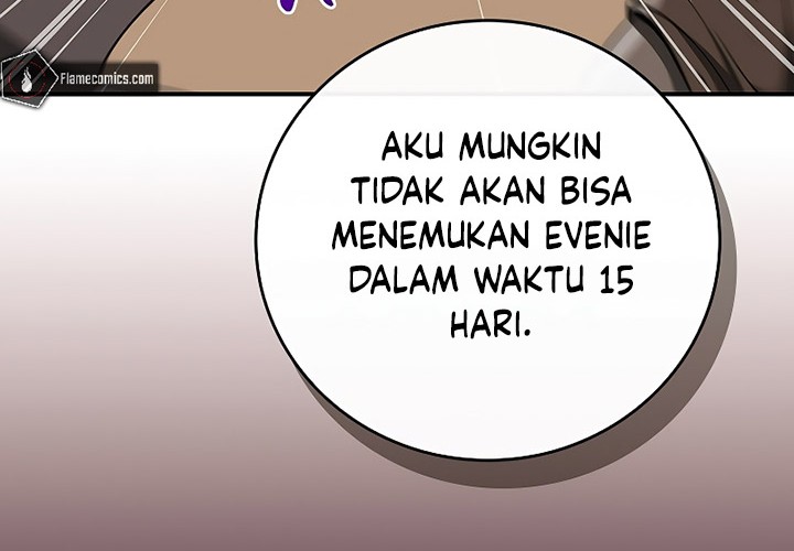Halaman 43 dari 106