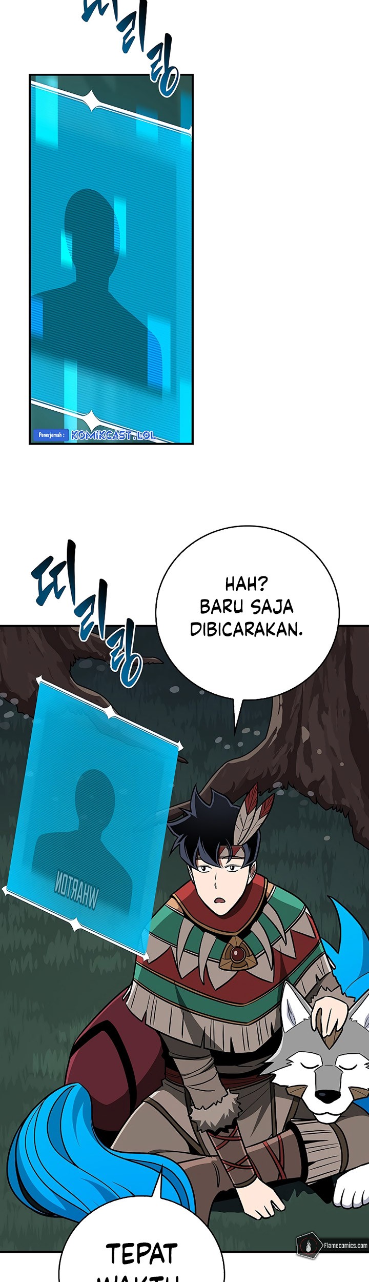 Halaman 48 dari 106