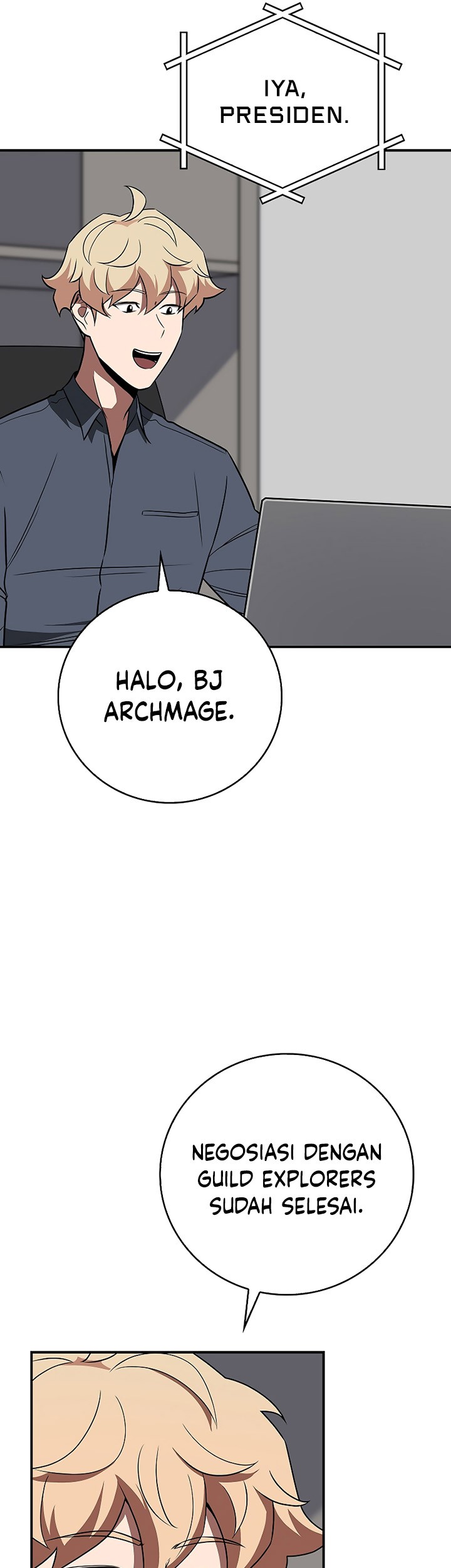 Halaman 50 dari 106