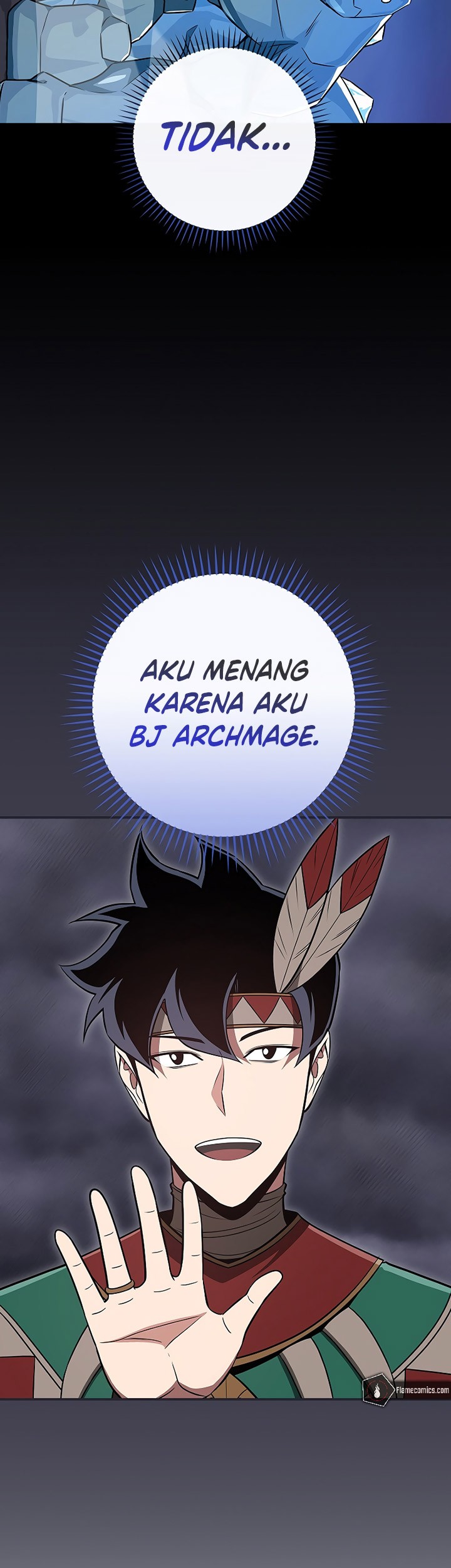 Halaman 6 dari 106