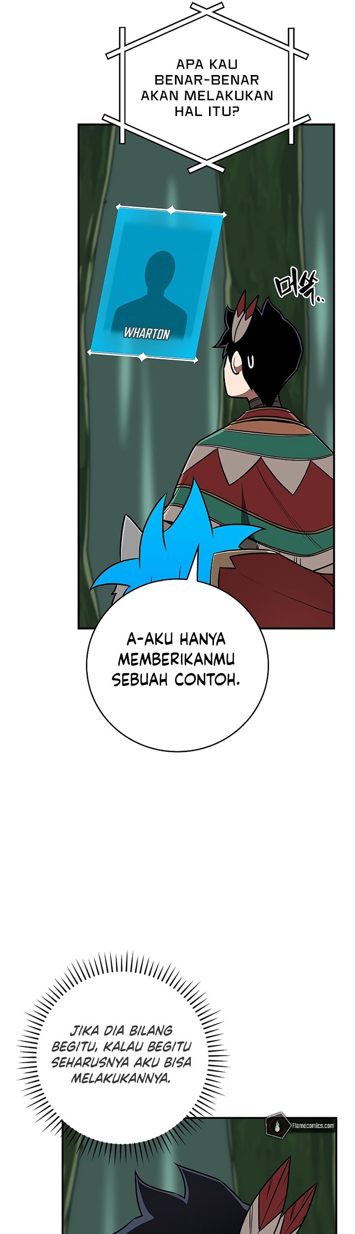 Halaman 56 dari 106
