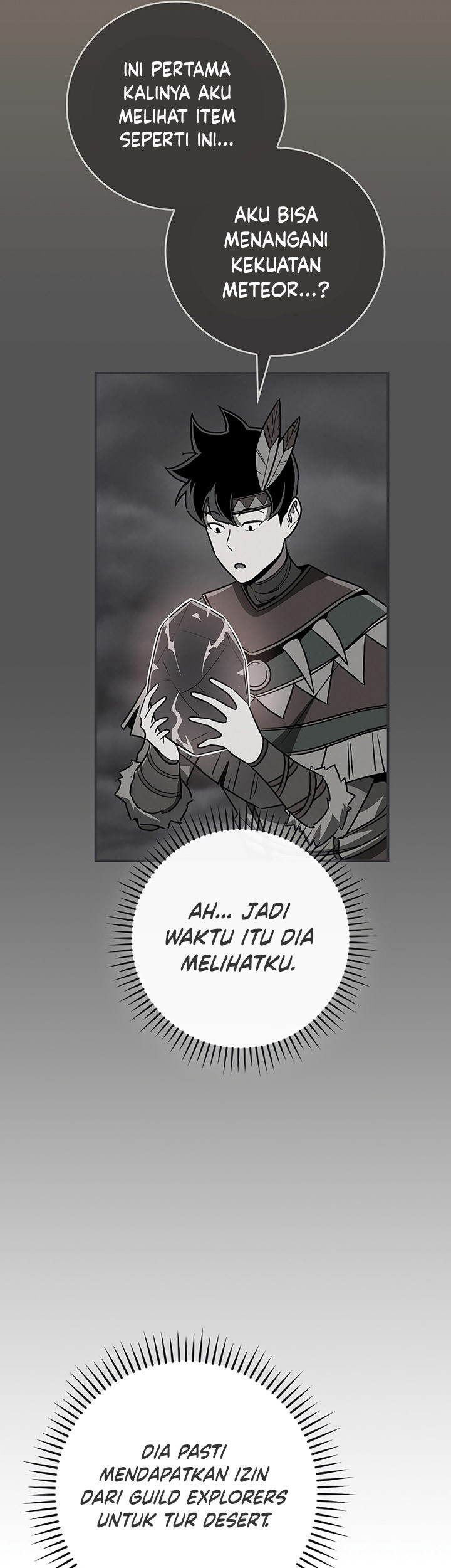 Halaman 62 dari 106