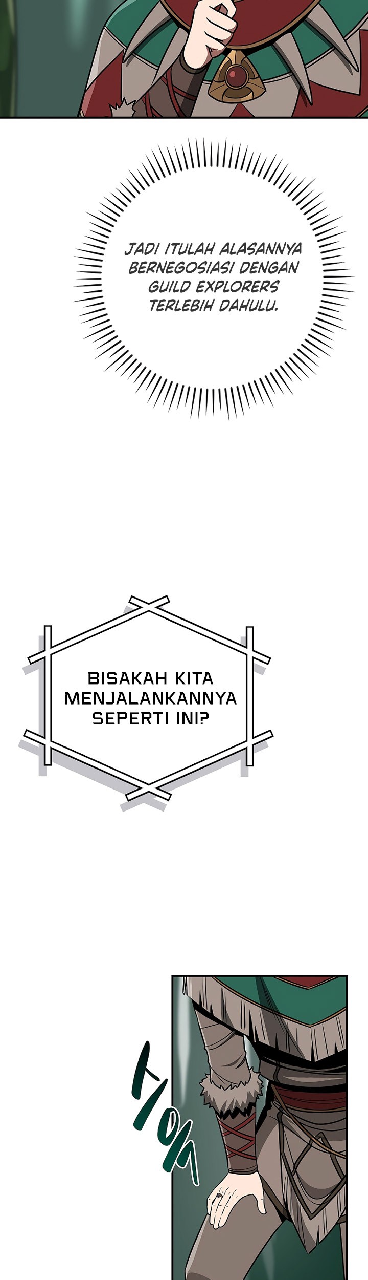 Halaman 64 dari 106