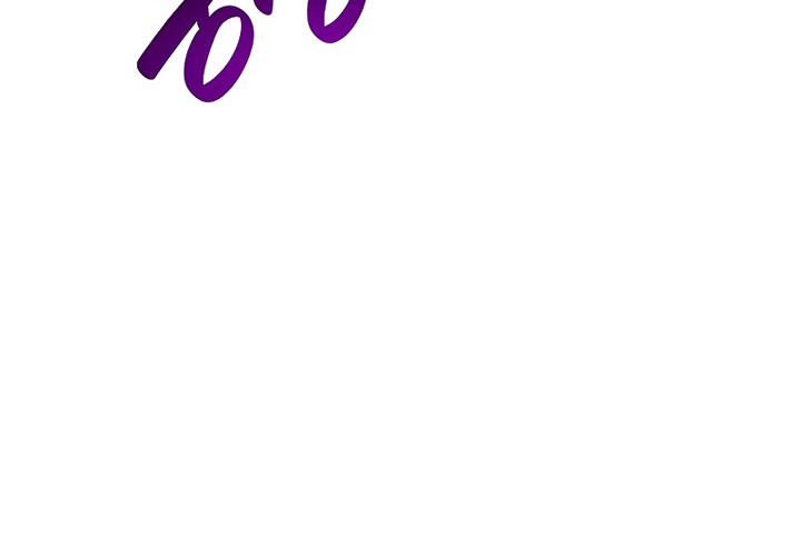 Halaman 69 dari 106