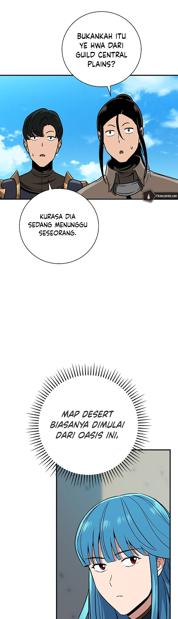 Halaman 70 dari 106