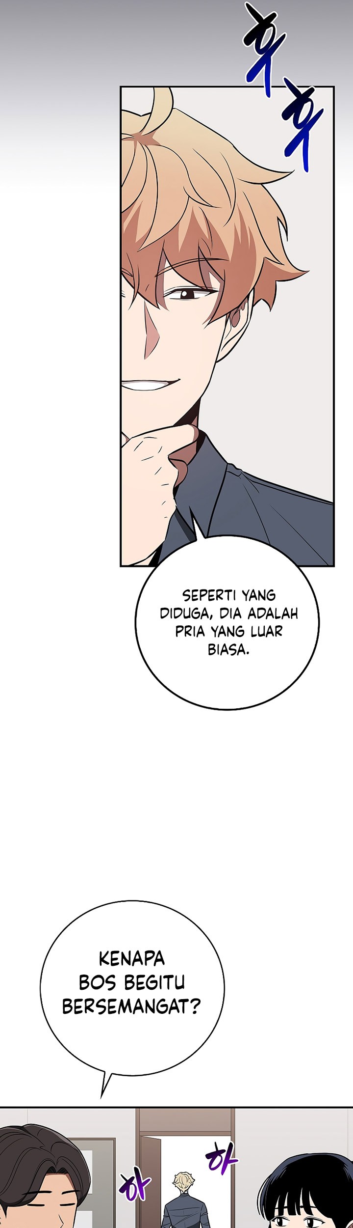 Halaman 8 dari 106