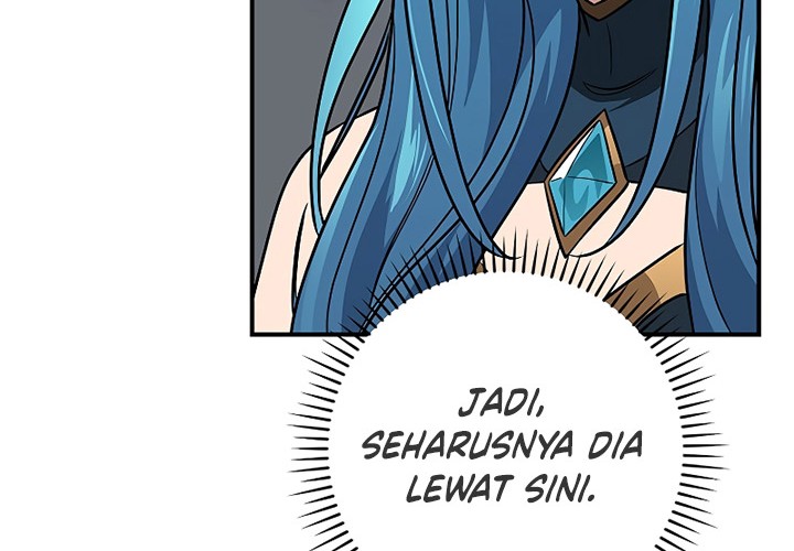 Halaman 71 dari 106