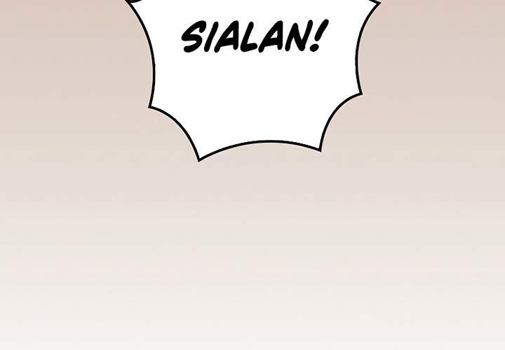 Halaman 73 dari 106