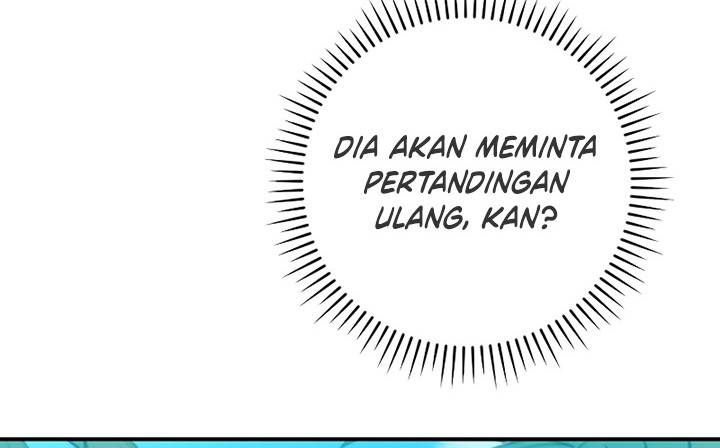 Halaman 79 dari 106