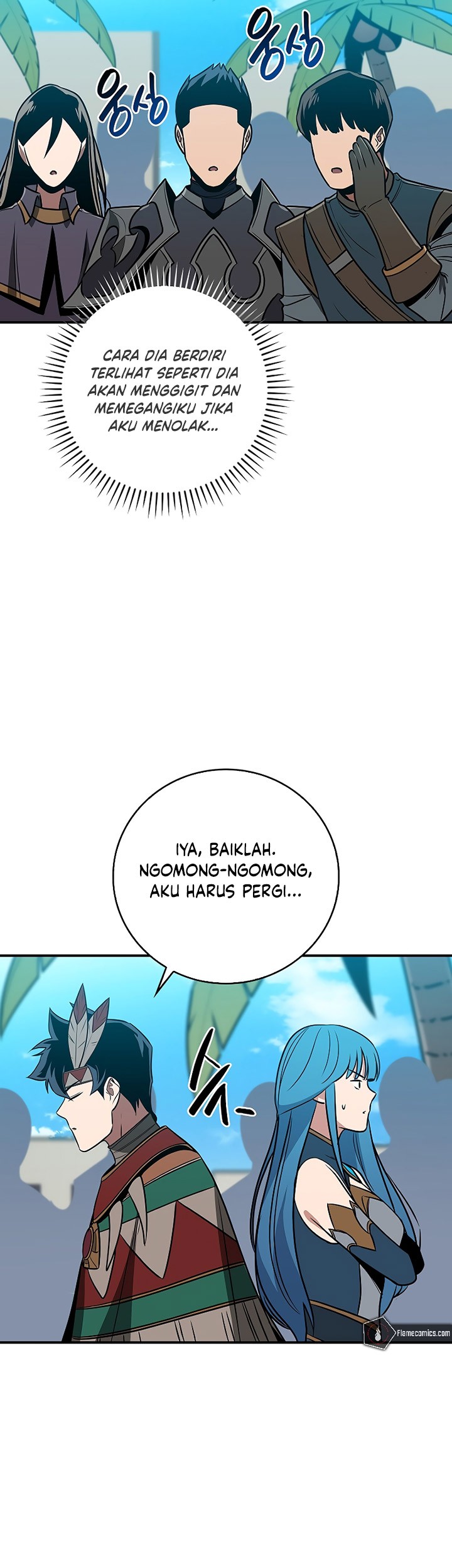 Halaman 80 dari 106