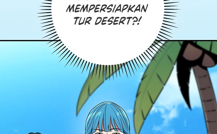Halaman 87 dari 106