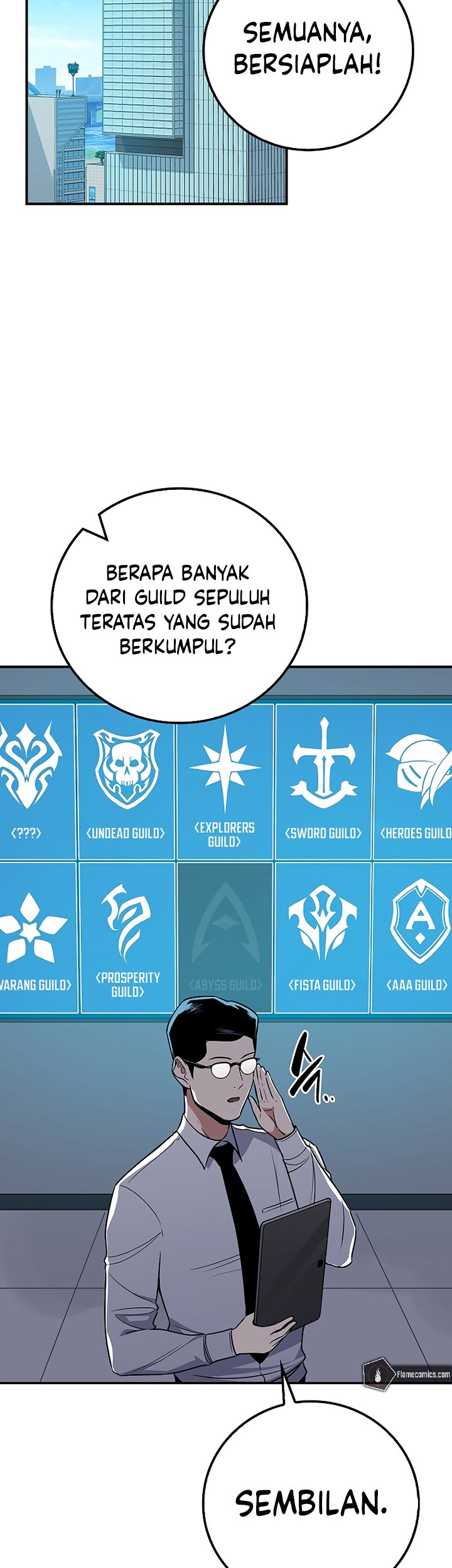 Halaman 90 dari 106