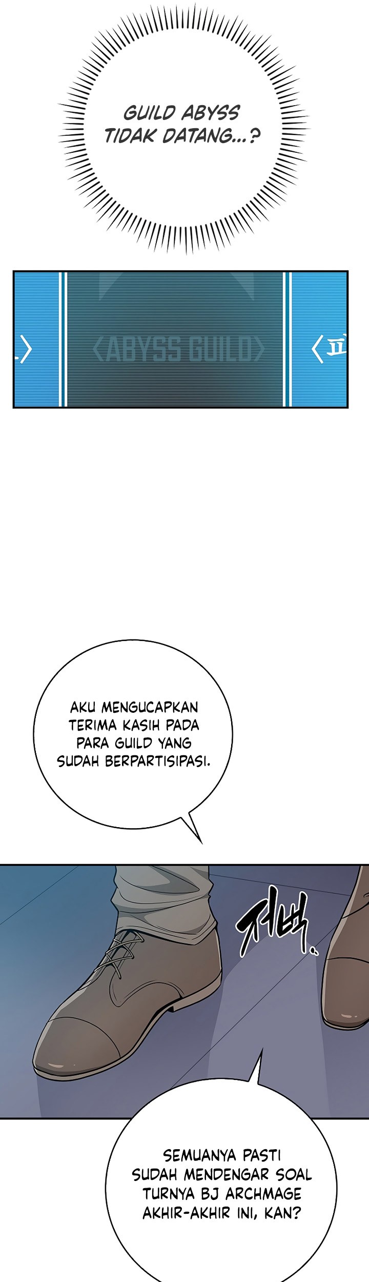 Halaman 92 dari 106