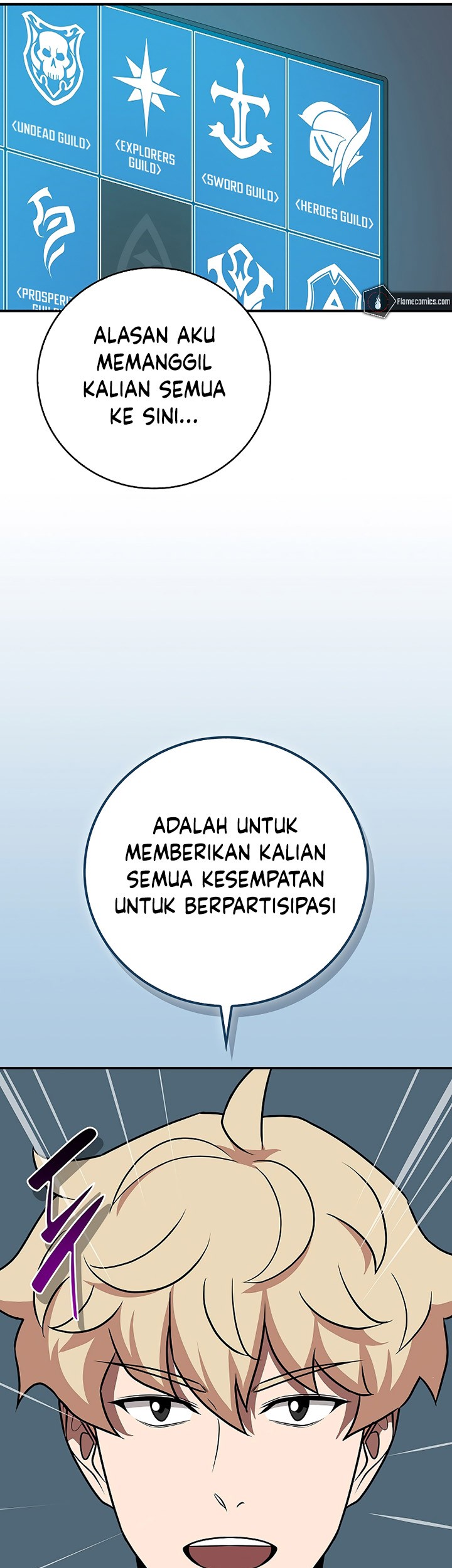 Halaman 94 dari 106