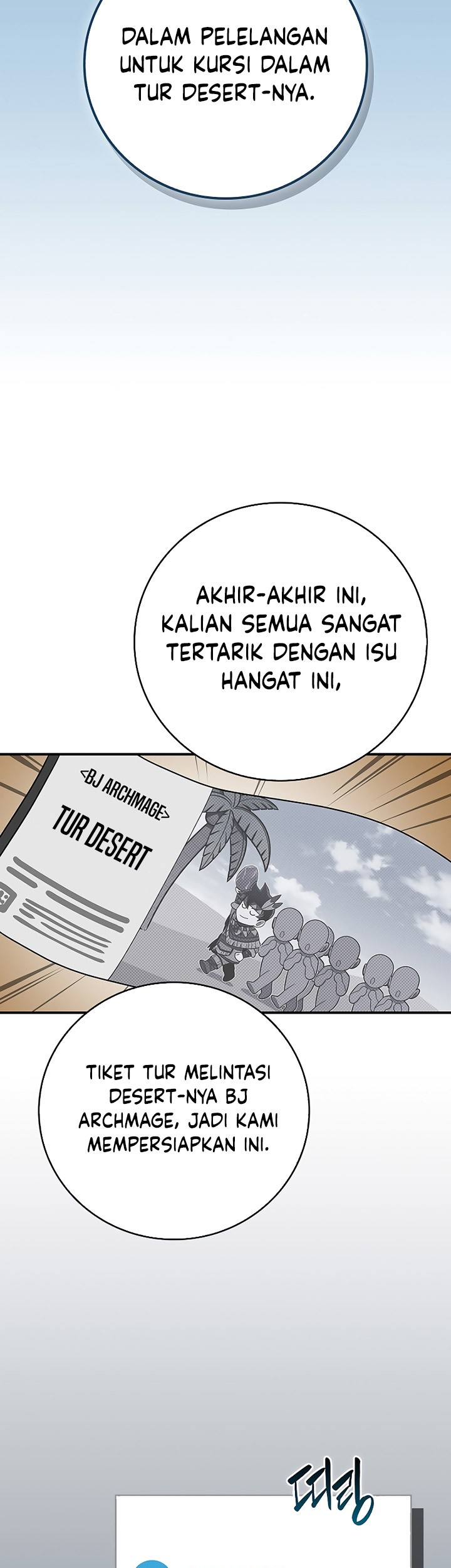 Halaman 96 dari 106