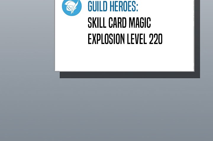 Halaman 97 dari 106