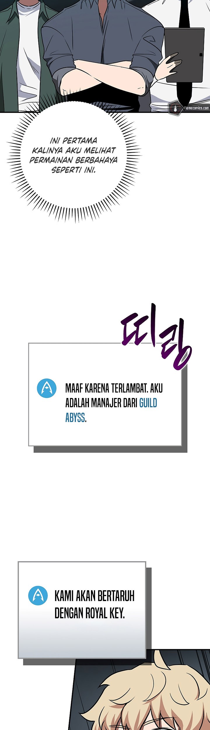 Halaman 100 dari 106