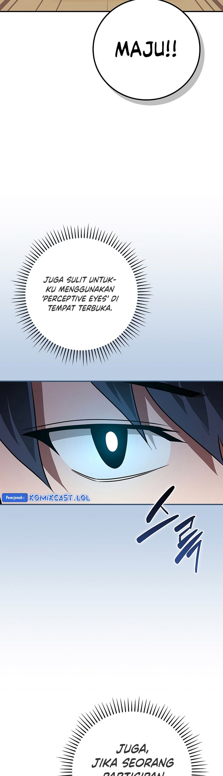 Halaman 12 dari 105
