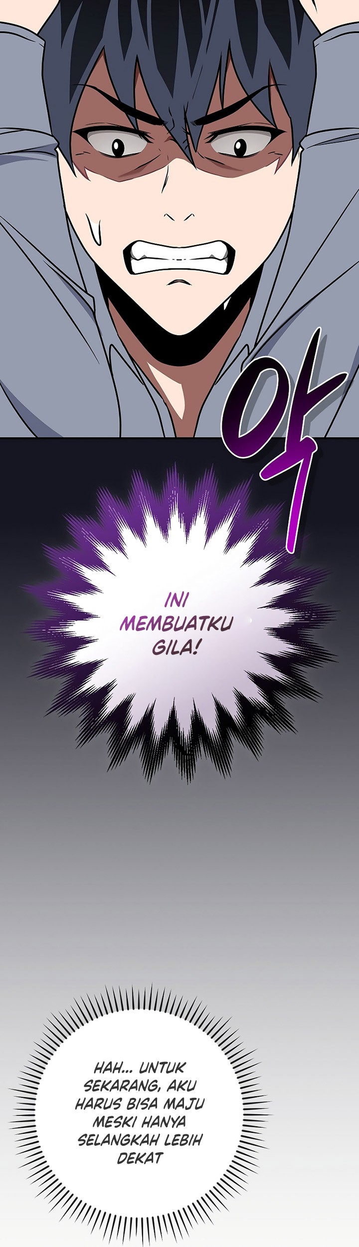 Halaman 16 dari 105