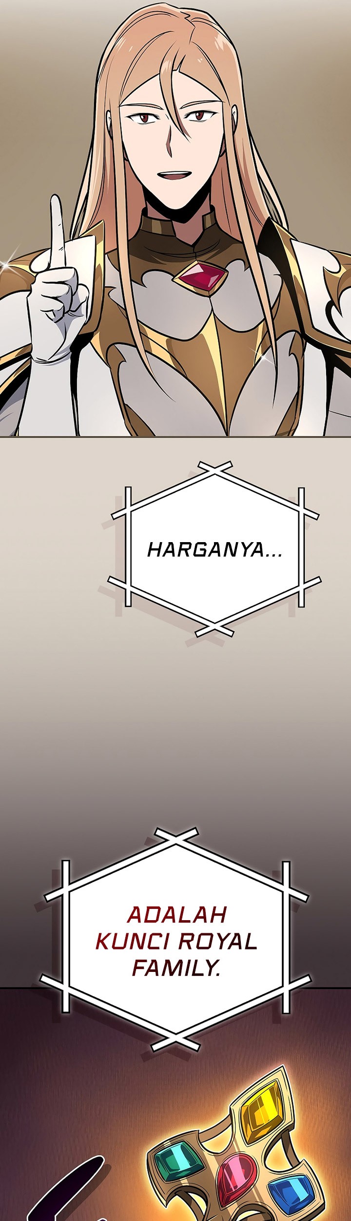 Halaman 26 dari 105