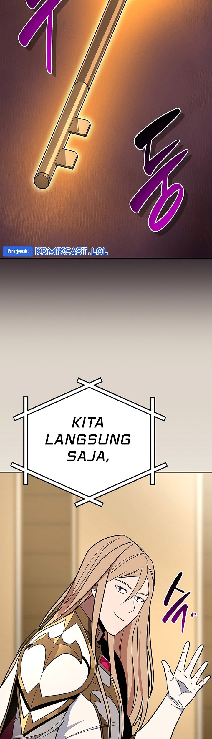 Halaman 28 dari 105