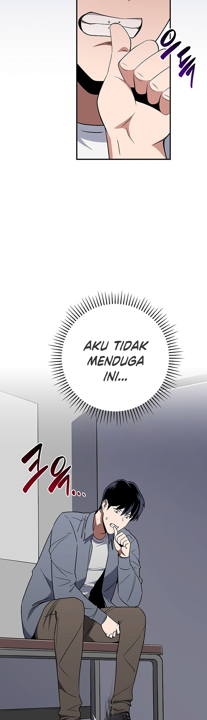 Halaman 4 dari 105