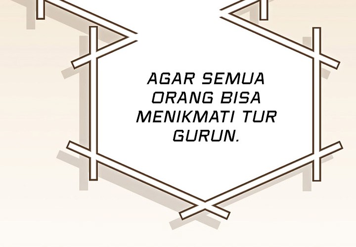 Halaman 33 dari 105