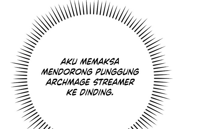 Halaman 39 dari 105