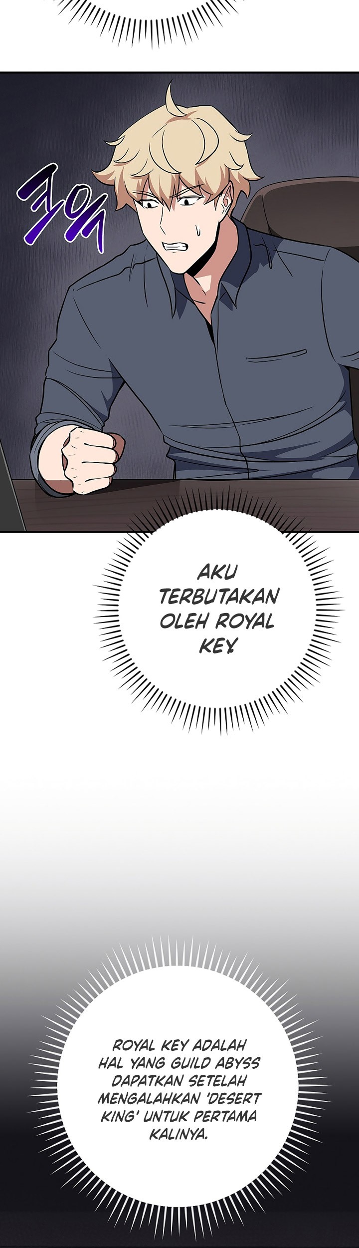 Halaman 40 dari 105