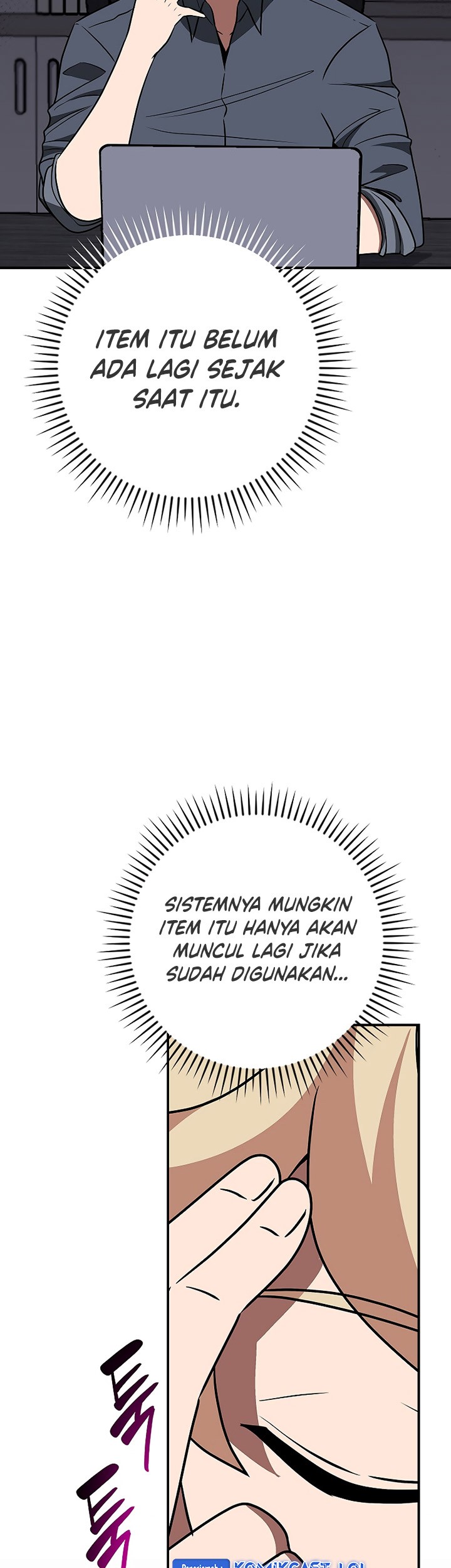 Halaman 42 dari 105