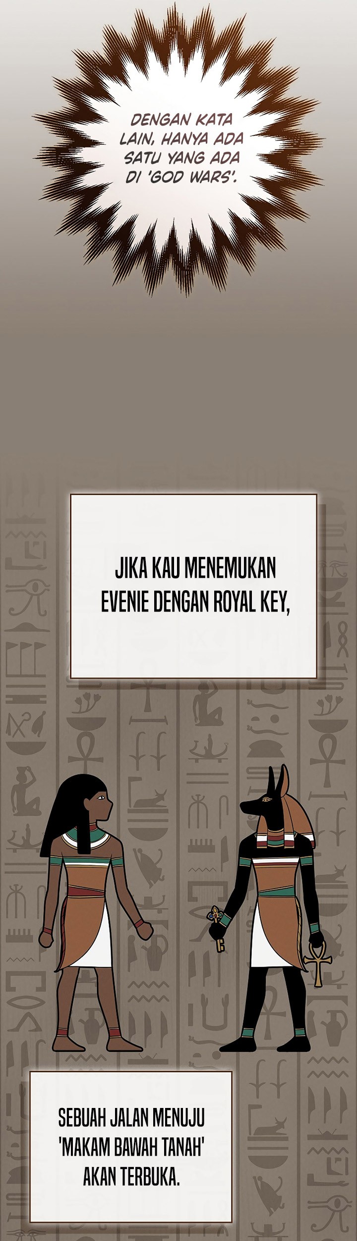 Halaman 44 dari 105