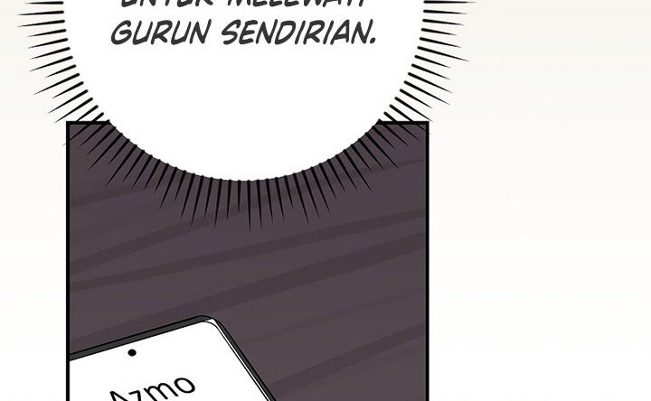 Halaman 47 dari 105