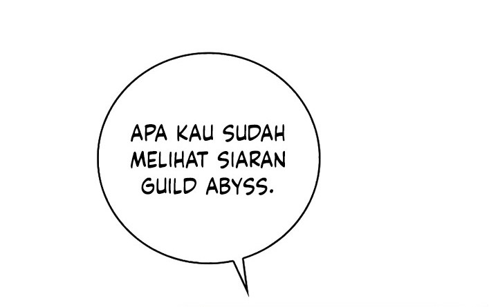 Halaman 49 dari 105